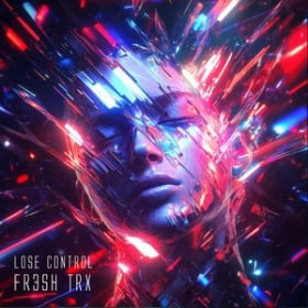 FR3SH TRX - LOSE CONTROL
